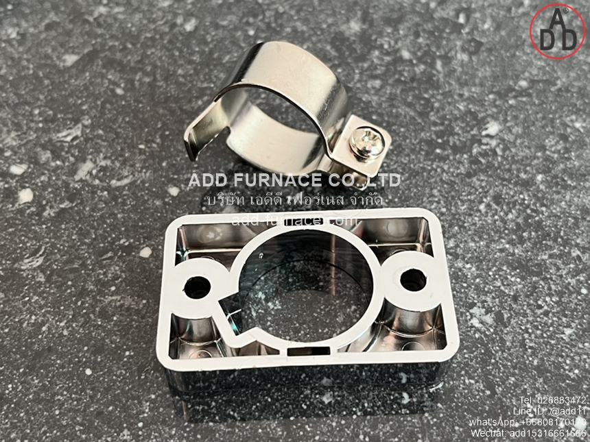 Siemens QRI2B2.B180B1 (10)
